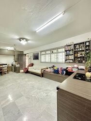 Blk 101 Kebun Baru Heights (Ang Mo Kio), HDB 4 Rooms #633625281